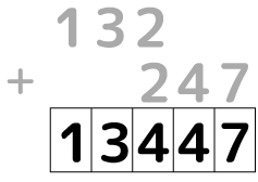 multiplication105